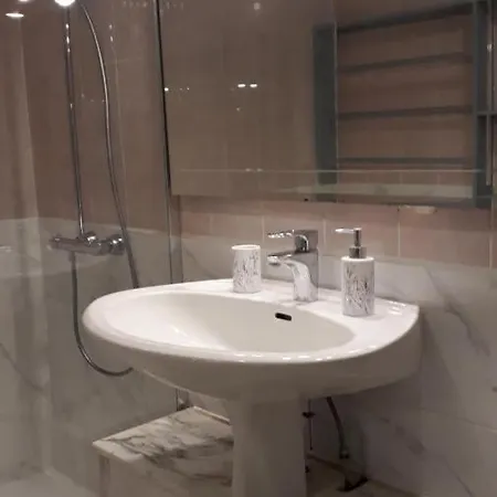 Bright And Quiet Near The Sea * Сен-Рафаэль