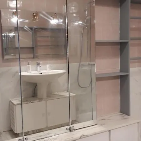 Bright And Quiet Near The Sea Saint-Raphaël