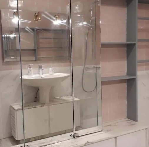 Bright And Quiet Near The Sea Saint-Raphaël